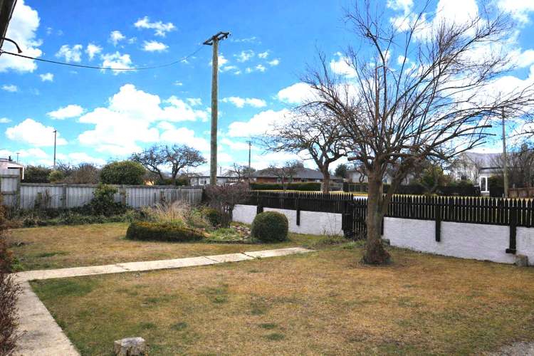 32 Thomas Street Ranfurly_10