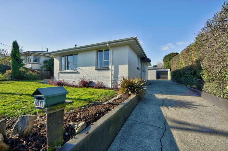 40 Gordon Terrace_0