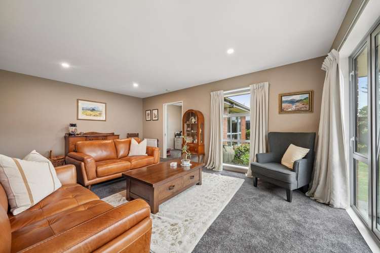30 Wagner Crescent Northwood_8
