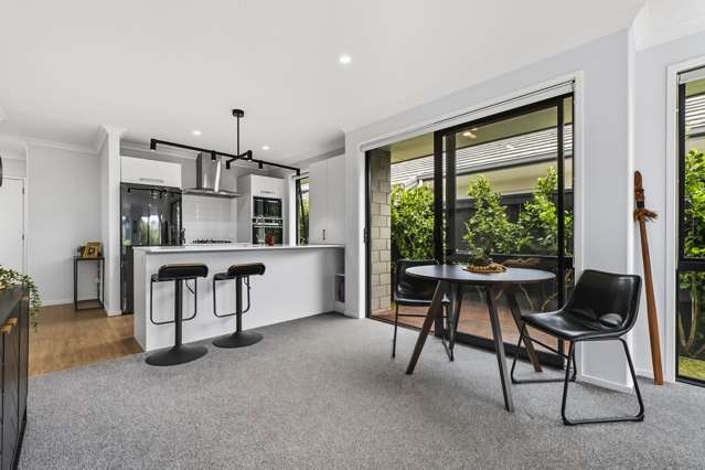 3 Pakati Lane Papamoa_2