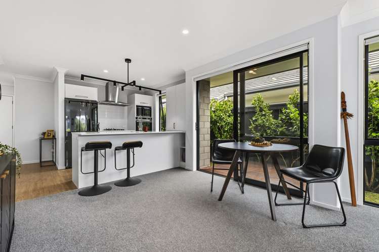 3 Pakati Lane Papamoa_2