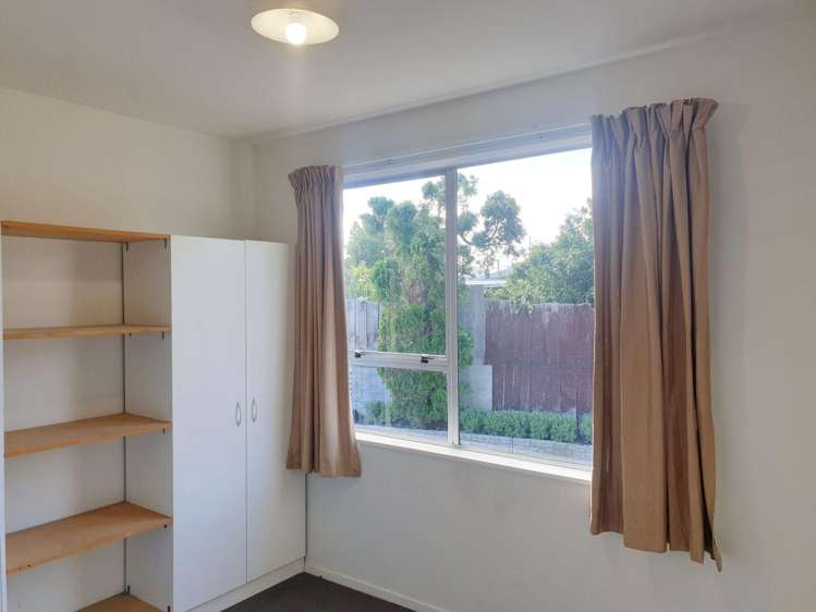 69a Rowses Road Aranui_9