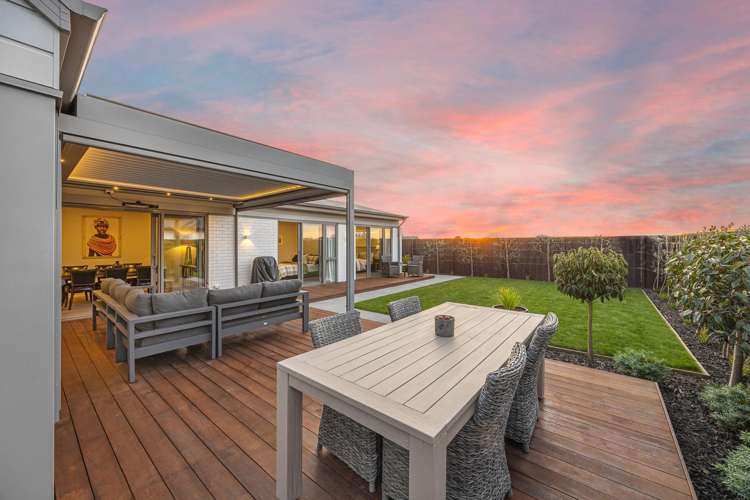 10 Boag Place Halswell_25
