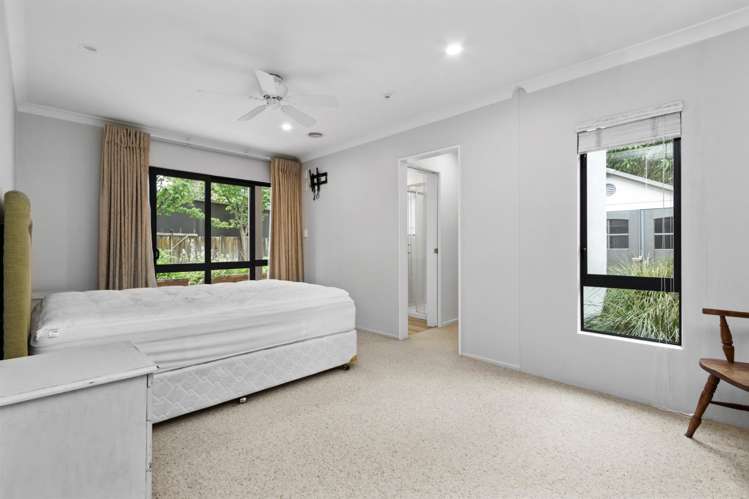 29 Williamson Street 11373_11