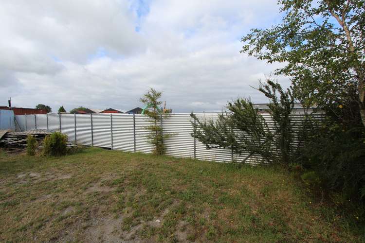 2 Mannering Street Tokoroa_14