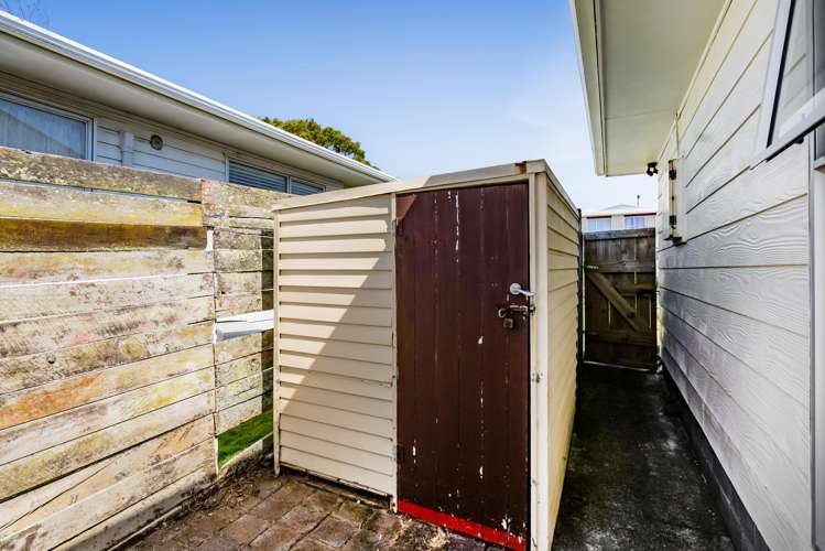 24 Glamis Avenue Bell Block_32