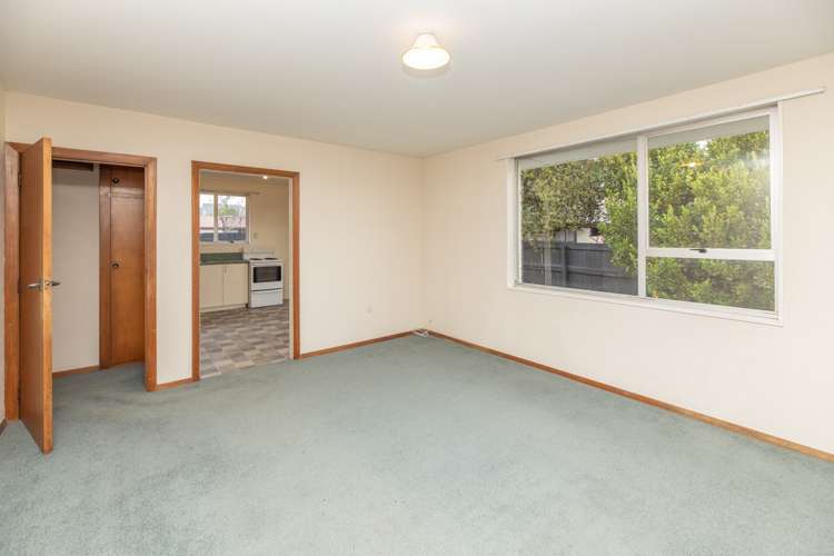 4/125 Geraldine Street Edgeware_4