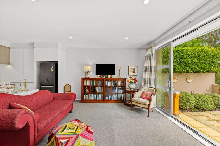 325 Millwater Parkway Silverdale_8