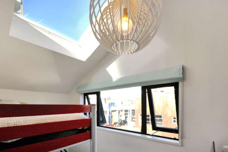 13/14 Alpha Street Te Aro_2