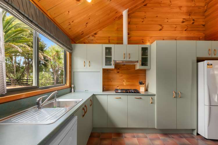 70 Whau Valley Road Whau Valley_8