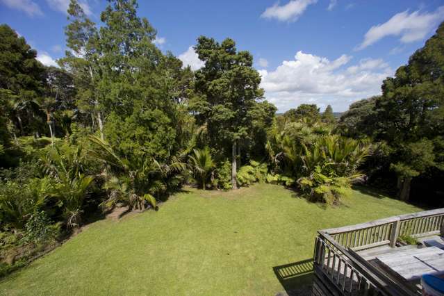 102 Taylor Road Waimauku_1