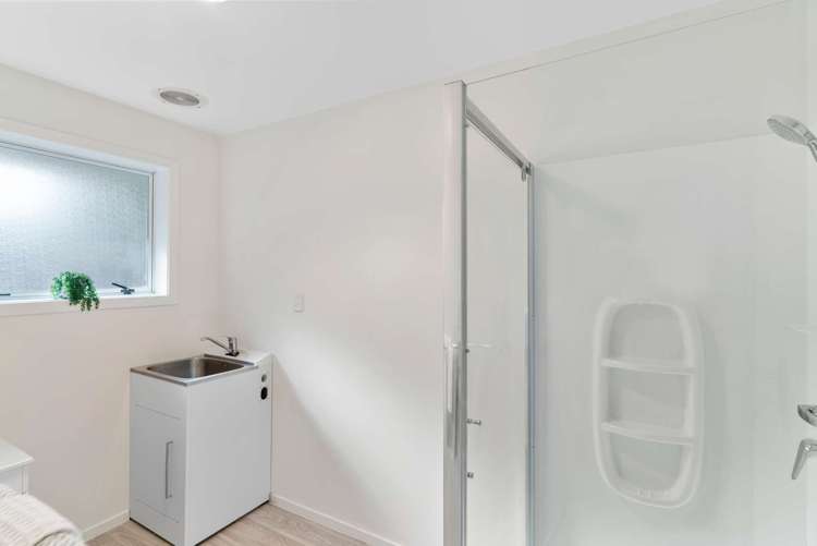 3/53 Alexandra Street Richmond_13