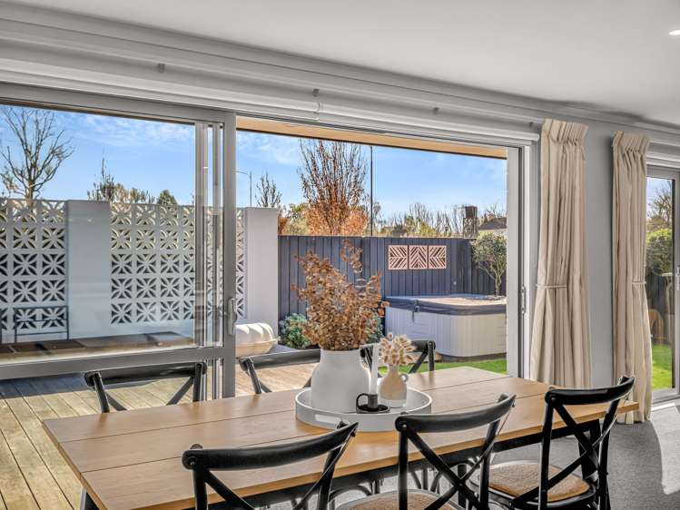 6 Dunlops Road Marshland_13