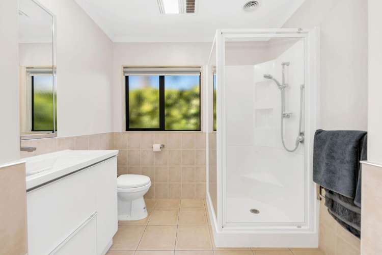 3 Glastry Close Dannemora_22