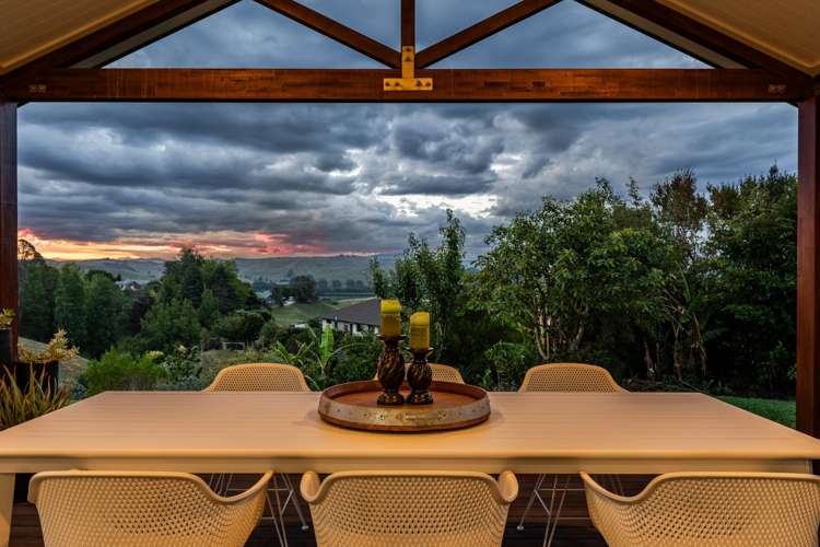 10 Quarry Ridge Poraiti_17