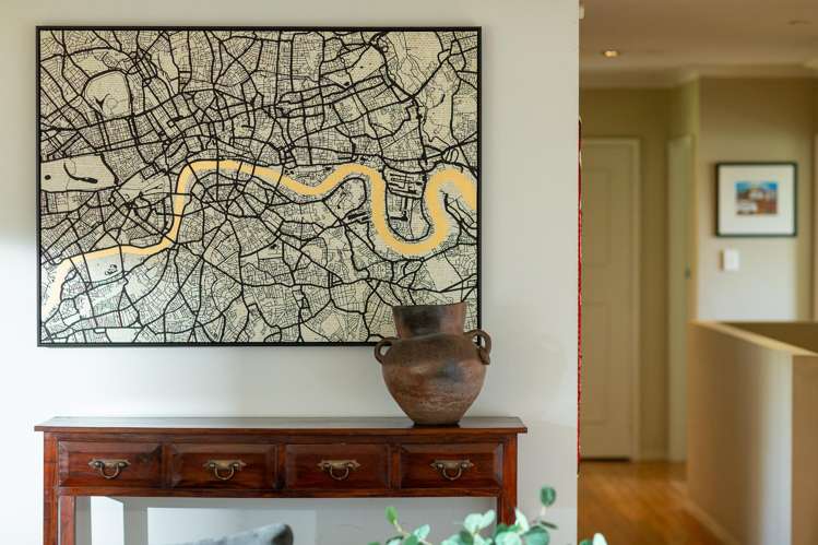 19 Maxine Place Saint Heliers_6