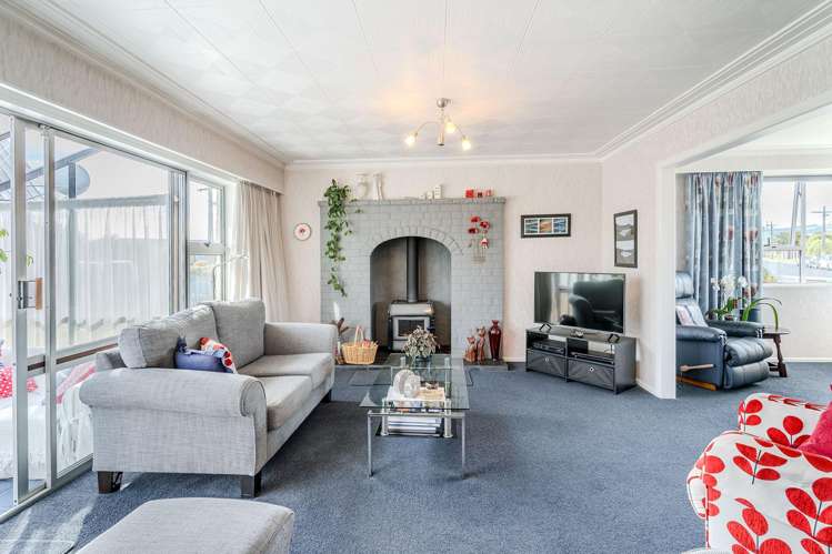 42 Braemar Street Mosgiel_7