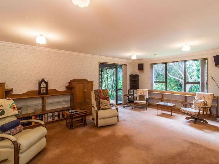 18 Atarau Grove Paraparaumu_5