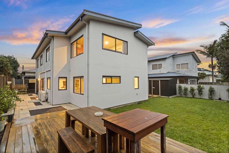 22a Karamu Street Te Atatu Peninsula_20