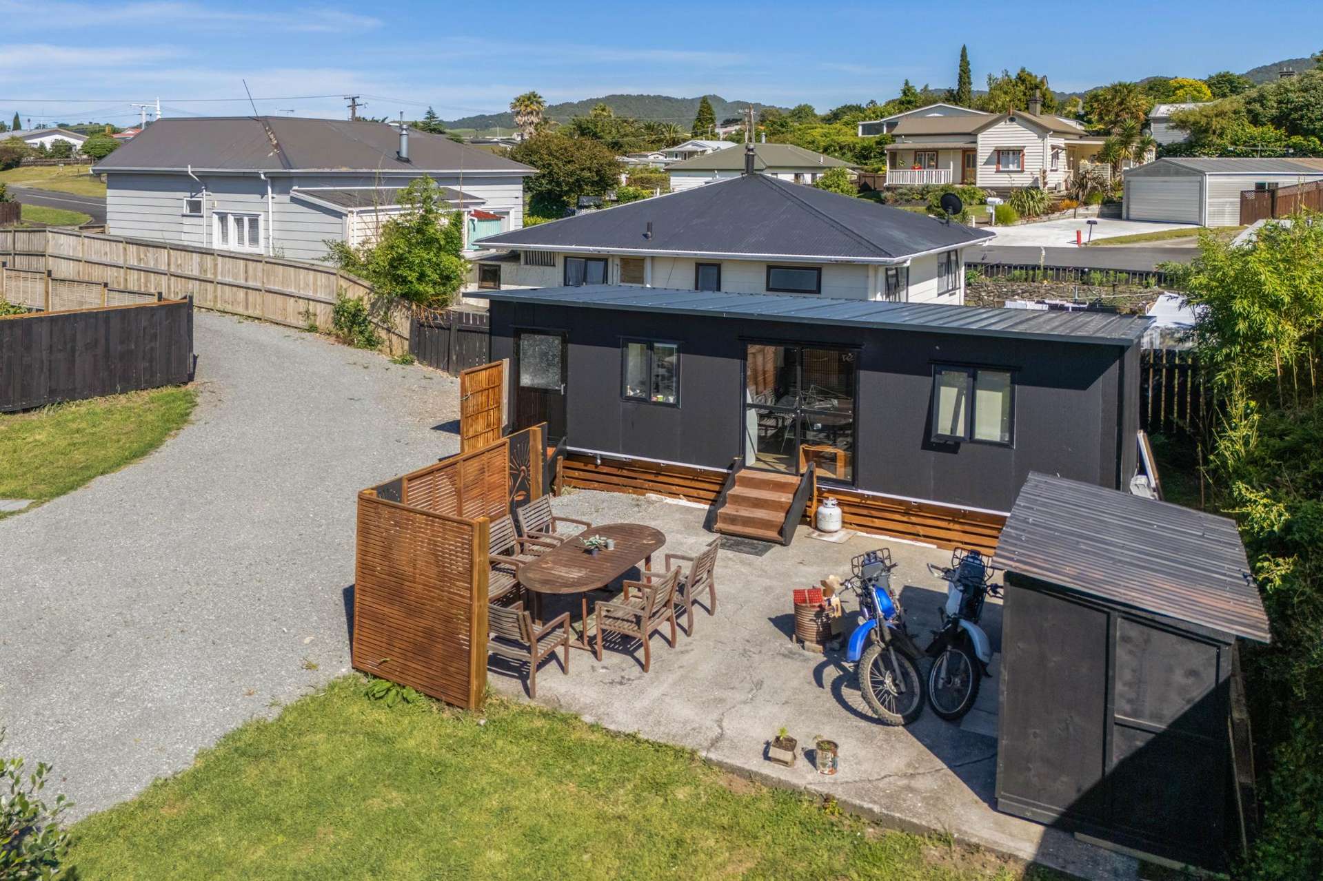 13B Gilmour Street Waihi_0