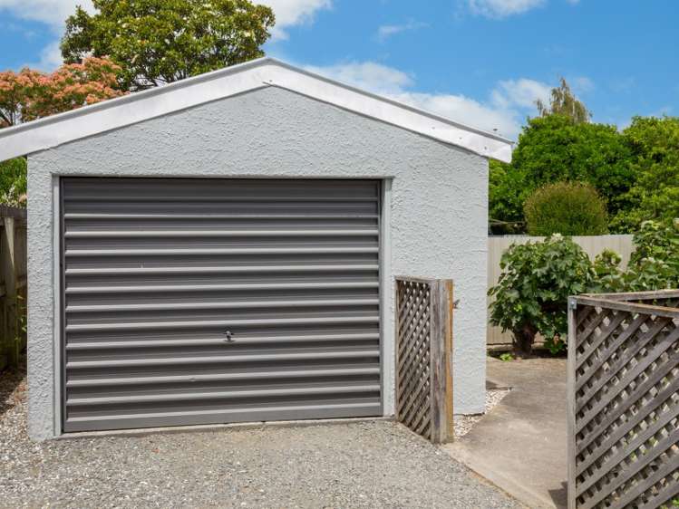 76 Budge Street Riversdale_18