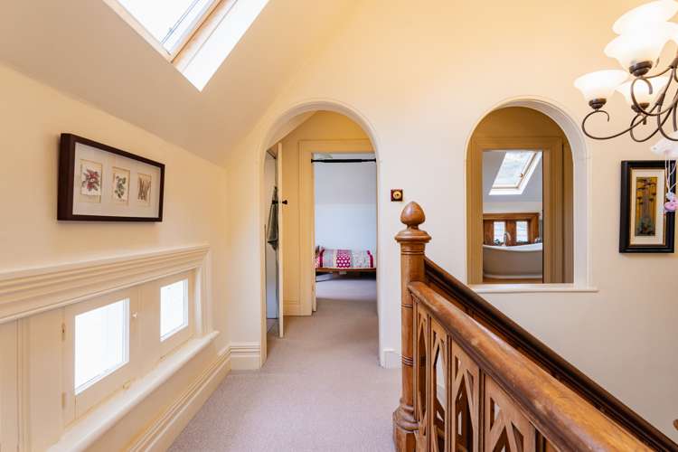 33 Albert Street Saint Clair_24