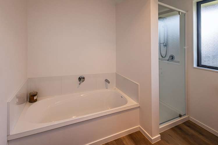 33 Willow Lane Ohakune_17