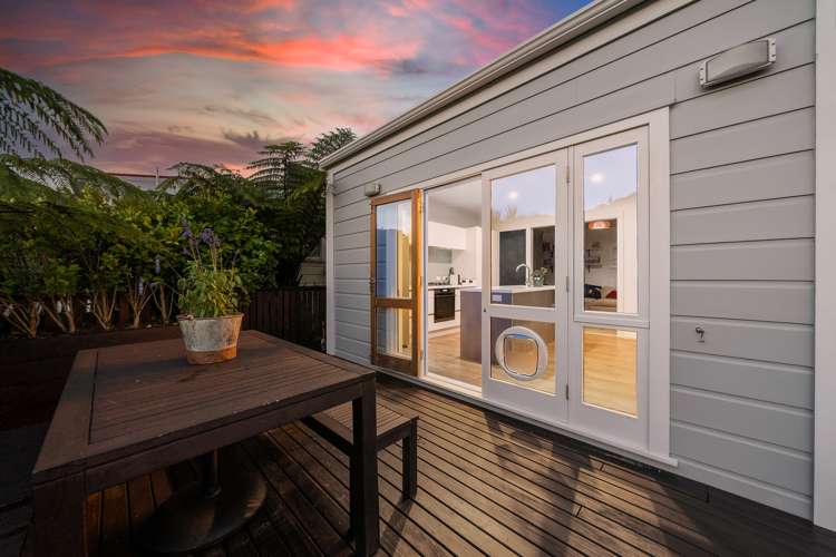 58 Stanley Street Berhampore_8