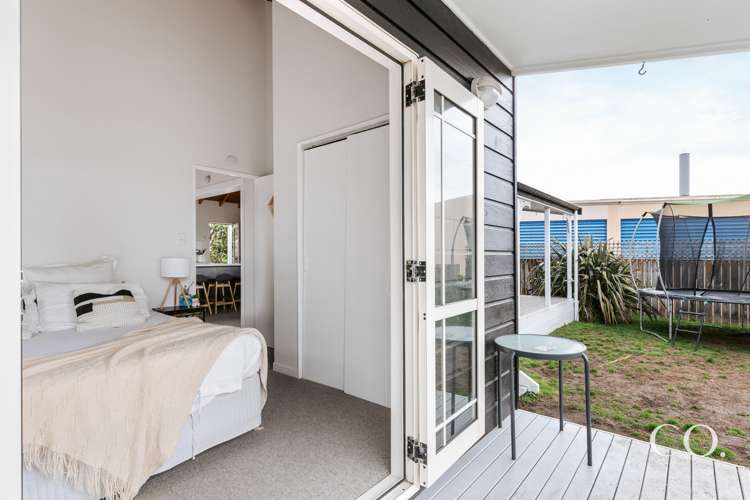 13b Percy Road Papamoa_14