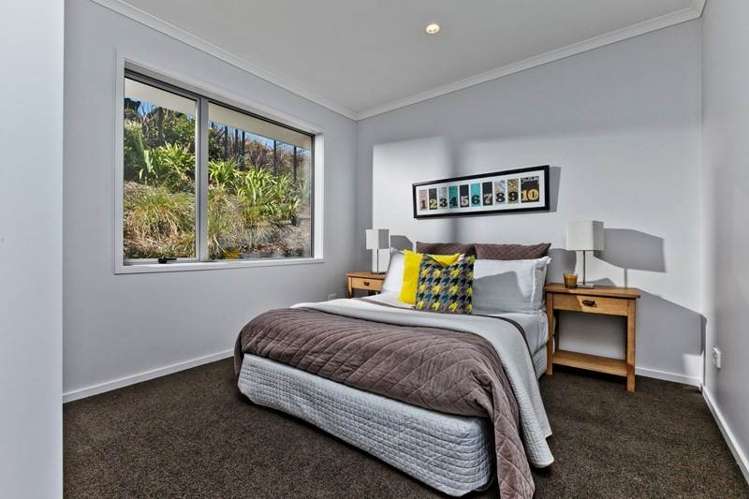 41 Madison Terrace Silverdale_10