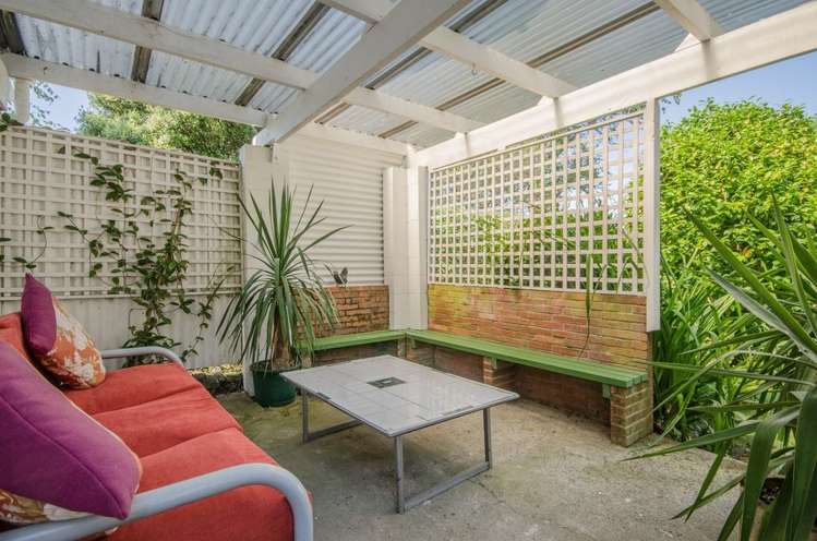 650 Sandringham Road Sandringham_9