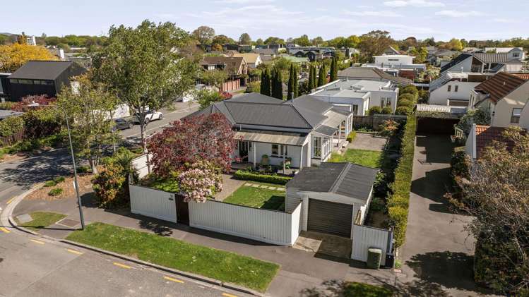59 Winchester Street Merivale_16