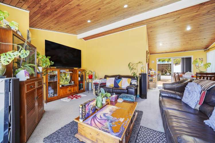 9 Contessa Drive_5