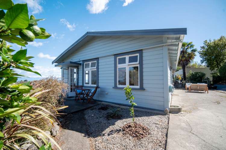 83 Tahunanui Drive Tahunanui_22