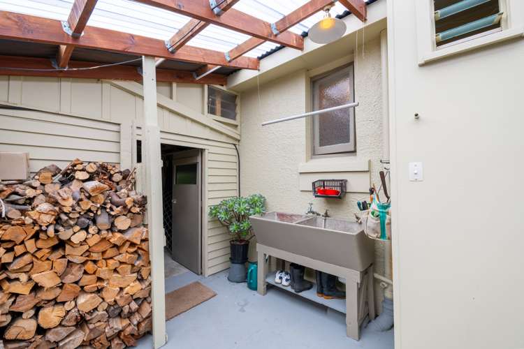 29 Eden Crescent Glengarry_16