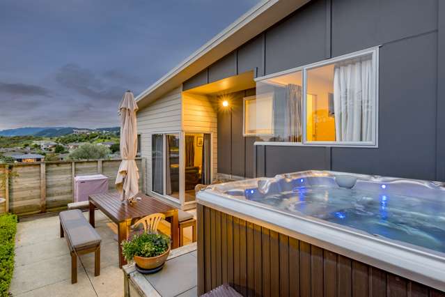 14 Charlotte Way Raumati South_3