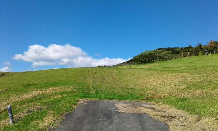 42 Opononi Heights Drive Opononi_2