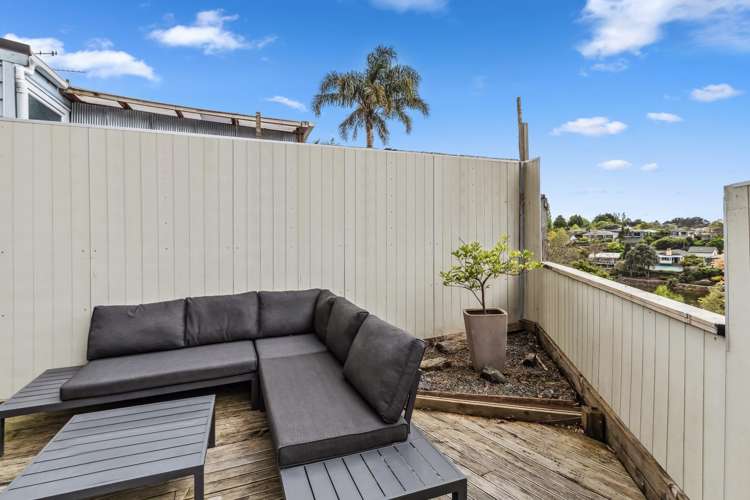 1186C Victoria Street 10463_17