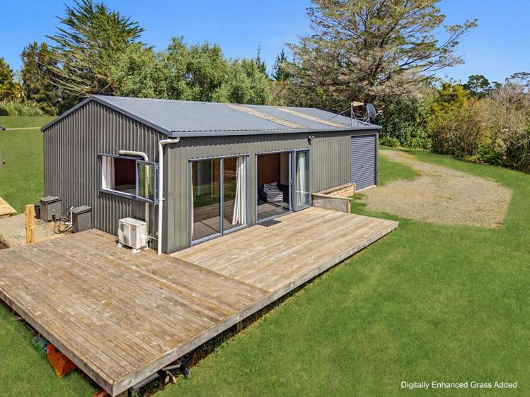 17 Oruawharo Rd Topuni_19