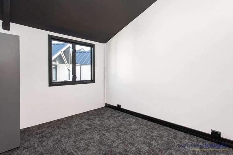 9/21 Bealey Avenue Merivale_5