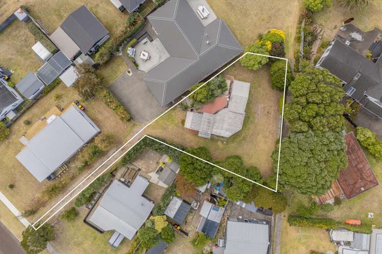 103 Vista Paku Pauanui_25