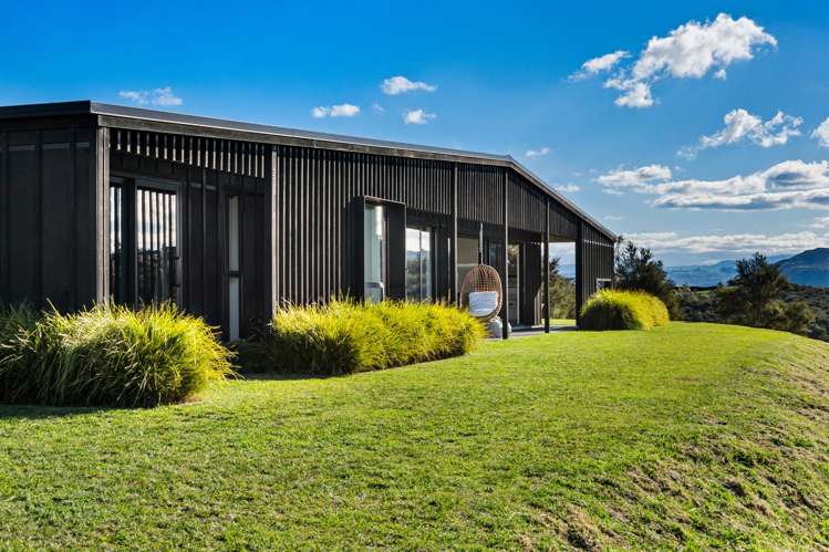 7 Heipipi Drive, Esk Hills Estate Eskdale_27