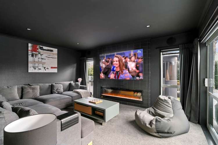 63 Tapu Road Huapai_13