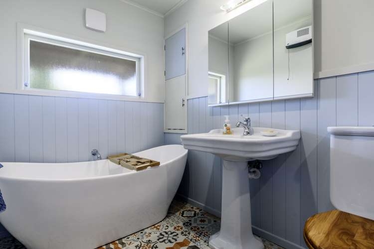 25 Sherwood Street Otumoetai_18