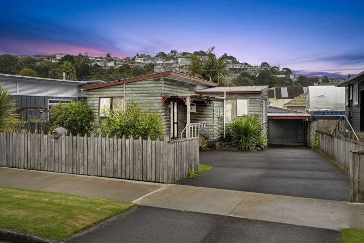 30 Pioneer Road_0
