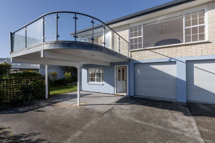 9 Vivian Drive Omokoroa_18