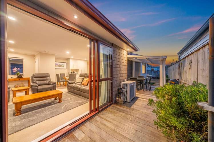 5A Sinclair Street Ebdentown_4