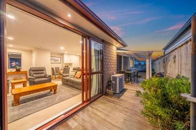 5A Sinclair Street_4