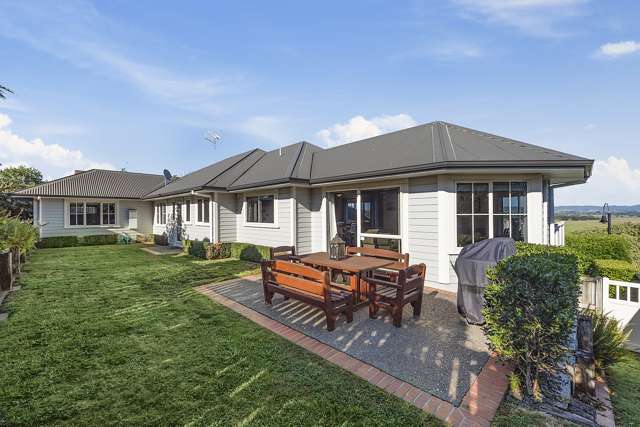 18 Tironui Terrace Western Heights_3