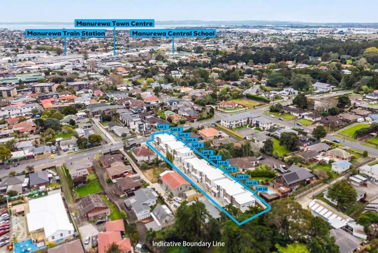 Lot 4/48 & 50 Claude Road Manurewa_19